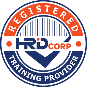 HRD Corp — Registered Training Provider