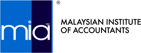 MIA — Malaysian Institute of Accountants